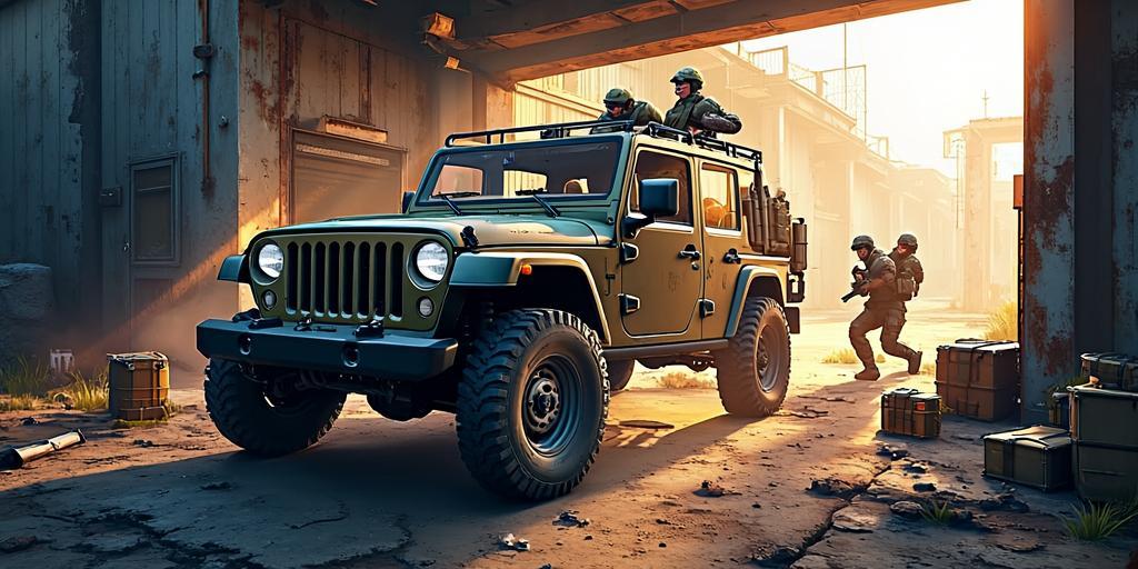 和平精英辅助【DODO】